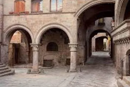 La Lavanda Viterbo