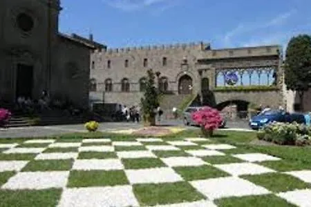 La Lavanda