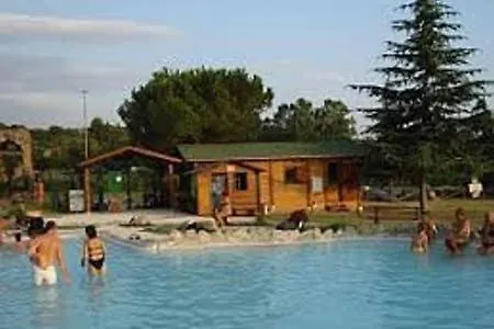 La Lavanda *